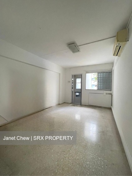 Blk 293 Tampines Street 22 (Tampines), HDB 4 Rooms #521779331